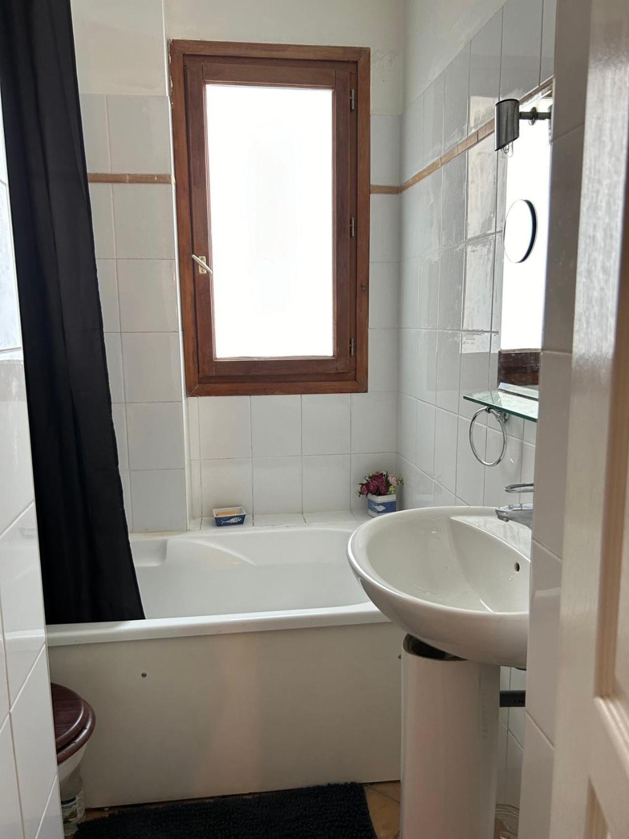 Appt Rive Droite Centre Marais Apartment Париж Екстериор снимка
