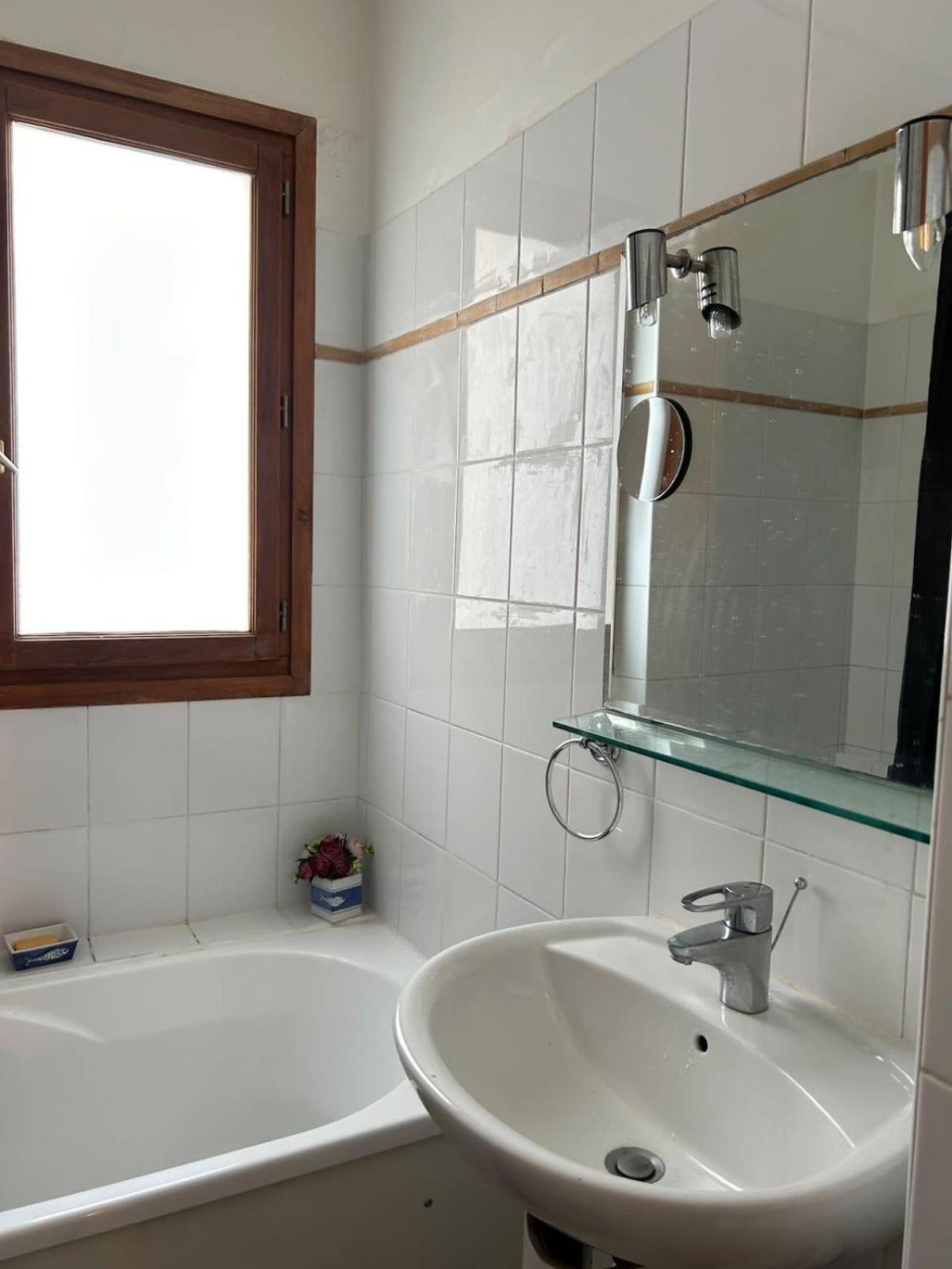 Appt Rive Droite Centre Marais Apartment Париж Екстериор снимка