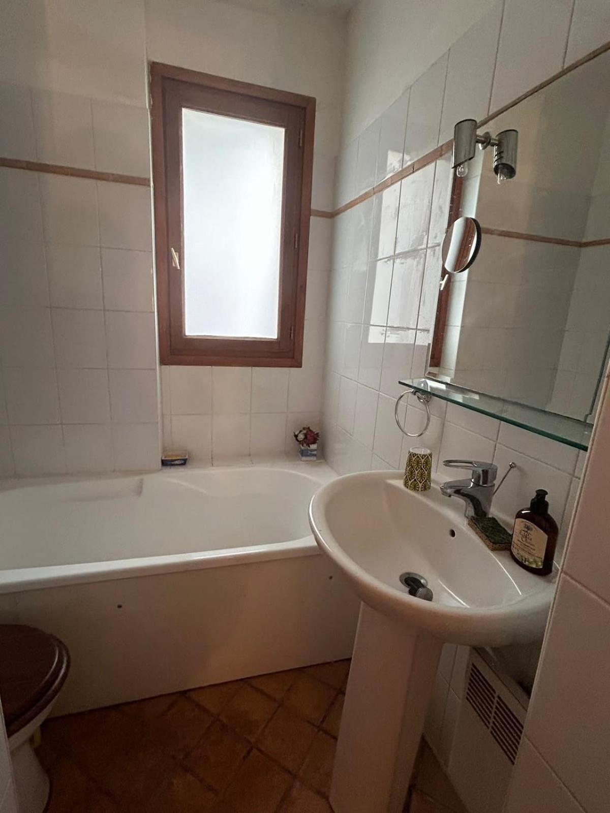 Appt Rive Droite Centre Marais Apartment Париж Екстериор снимка